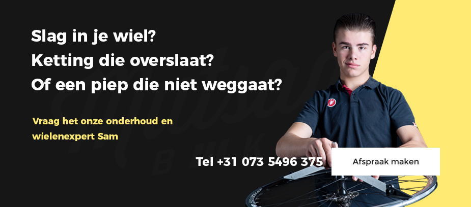 Onderdelen