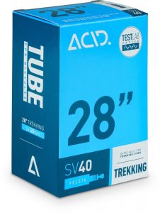 015c9fd88509c9a010381e2d6259de99