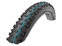 Schwalbe Nobby Nic Vouwband 29x2.60