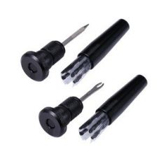 033e18779a8f9d28c67014685aeac079