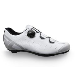 051f49994a443f512f41f3d09d87e479