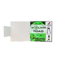 081d9da507375cc04142c858879c7a25