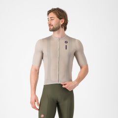 0a5898d11126b3ca635873b349a0becb