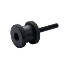 0af93cea940b98d881432c723629c687