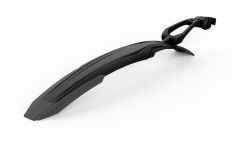 0b3375d44927507edc9c401e24b5aef7