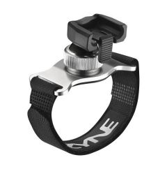 0bc3f26e086ec2ff85378eb26be86b9f