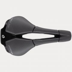 0e44678019a498d7d5900d1a458de839