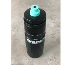 0e7ad09de50689e9061740517d81616e