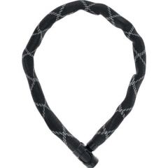 0f95b99fa6275050d0fb88bd30a2ca9a