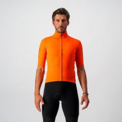 100b07bcf2ea26174c3b165322821655