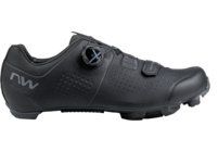 148fe622439fe24b3bb4360eacbcbaf3