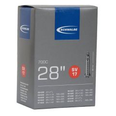 14b639d2cd36f50aa0e021e4da07dea4