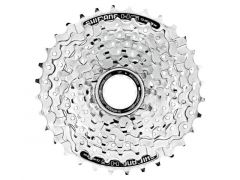 15bafa7b60f04f3900432a99089c2e73