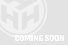 15e3bf0cace335f472f79541cf881dd7