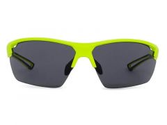 175e23d85bc975c63344d394fbeb1a20