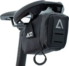 Acid Zadeltas Pro S 0.6 L