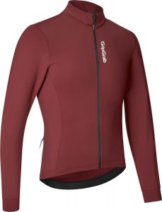 1a8a392317aa64dc7f71f8dd7711d522