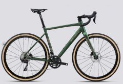 1b6bc239d0cb039ce9a4c63544fa0434