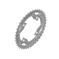 1c4aa6234b2bbe65e9e4087aae767124