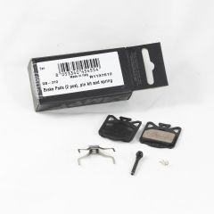 1e0206b5fbbe04a9f3042c14ff1dcc17