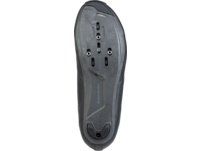 1e28ae49d7f86d2847a981dcbf609bc4