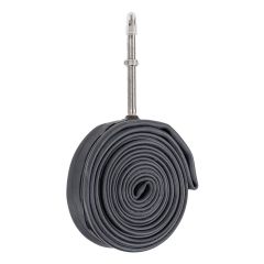 1e4e621161289b138629f2a854b1f1af