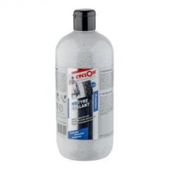 1f952bd3acdfc8320a30676c33adce8f