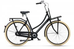 2076cc3d396d2e5f1415cc759a624425