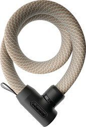 236a0752bc647e9520b50fdc9fe4643b