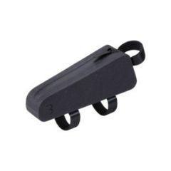 247a20ed7ce13a38f846c323ca92aa39