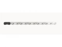 24bb9c94808c013355ff37af444c376f