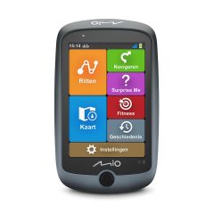 27e45d0bbba64a028258477734fcbbeb