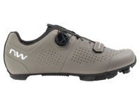 28b4b392627d67510cd1c6734fd560c3