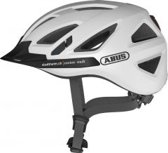 290dbd7b2ad9b13593960b986773b4f9