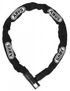 2956764720ae294599f99d8b795a7fd9