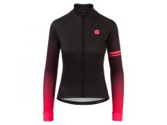 31a9ac91c0e476c6a926978556d3c04b