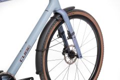 34105ff8b085fc4576489e5c5613ee0d