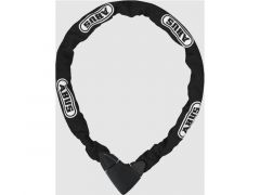 34e7b664936a862b0ef25b76537991df