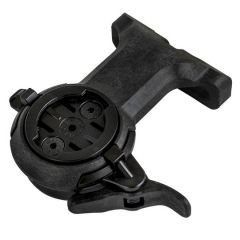 36a6eb83364b372d6acfdc27b788bc24