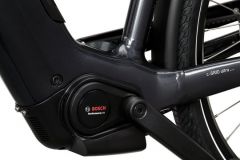 36c7d18632fdb61fdcee479e5e35809b