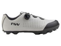 372a4658305ec76c41d0ed8b901afef1