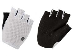 38845f604a6928d72268f36269ee817e