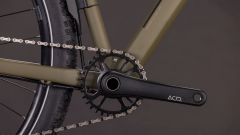 3b97be70c5c3cbdabae84c01af589513