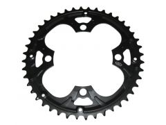 3b984102400cd9e34445731245478817