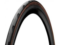 Continental Grand Prix 5000 622-28mm