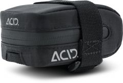 3cda6c1e7a3038fcb9c18e59e66f8267