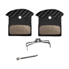 3edb26d320a8a7c35528059db70543ae