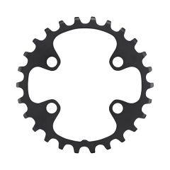 4106f5487bd9c0493ad9fbba4fe8efed