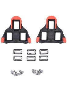 42209d2dce671845d4dfa7d2477f3d2b