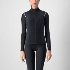 429e838073f1ba7a7eb3cde746b9fcc0